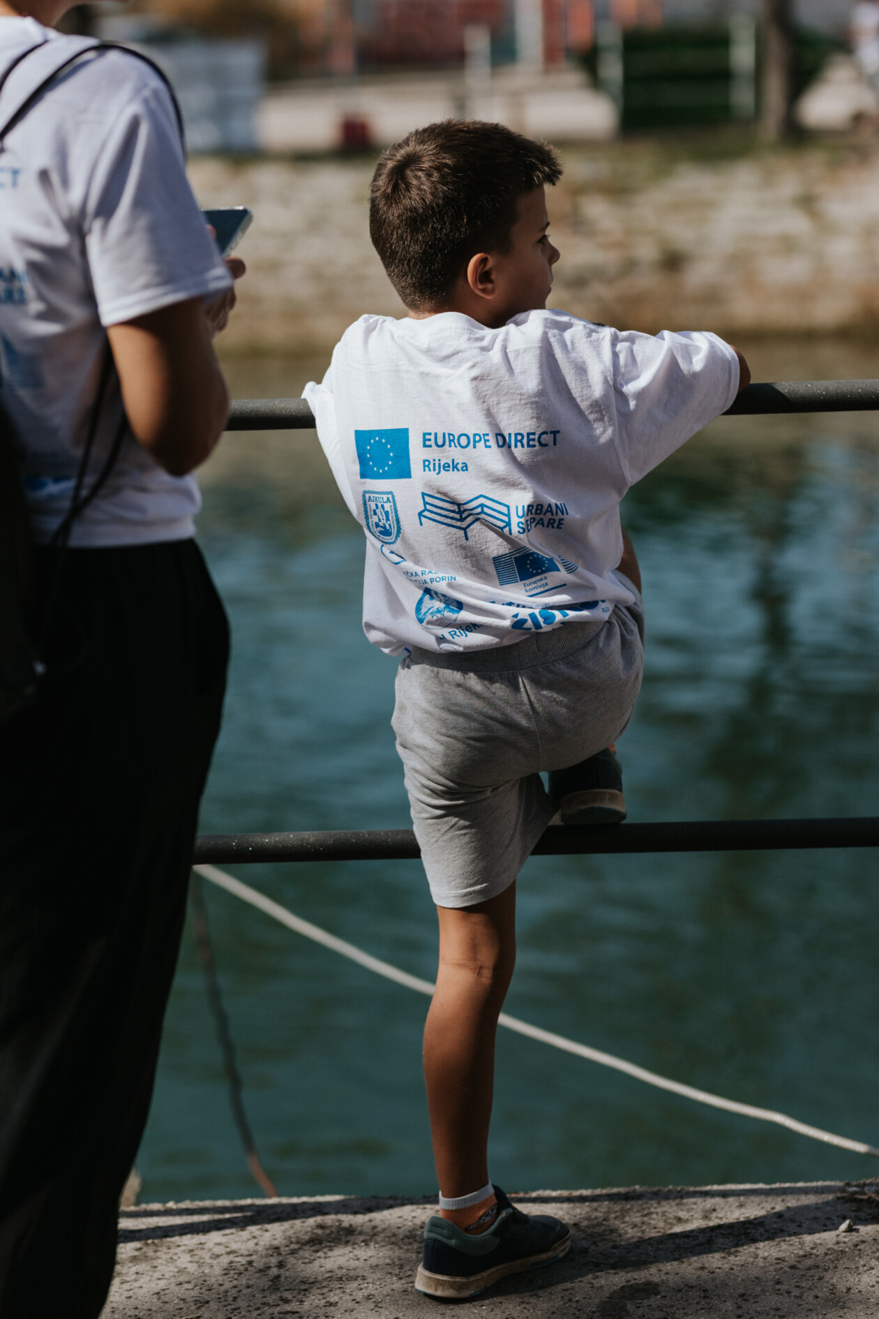 EUBeachCleanup_Rjecina 2026-92 EUBeachCleanup_Rjecina 2026-92