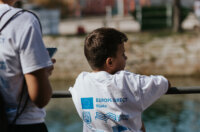 EUBeachCleanup_Rjecina 2026-92 EUBeachCleanup_Rjecina 2026-92