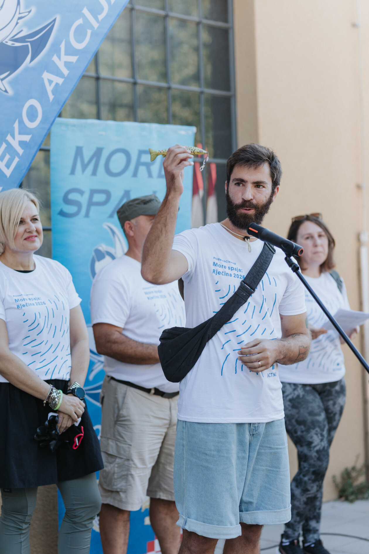 EUBeachCleanup_Rjecina 2026-Nižić EUBeachCleanup_Rjecina 2026-Nižić