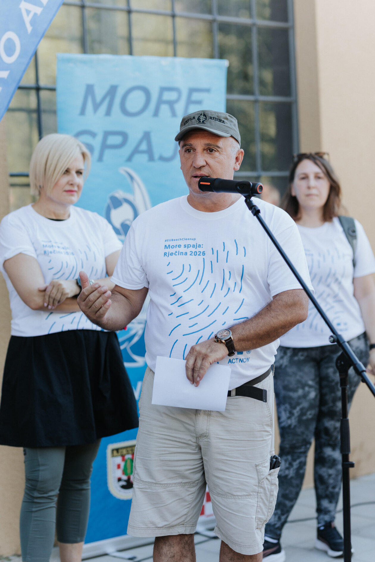 EUBeachCleanup_Rjecina 2026-Prpić EUBeachCleanup_Rjecina 2026-Prpić
