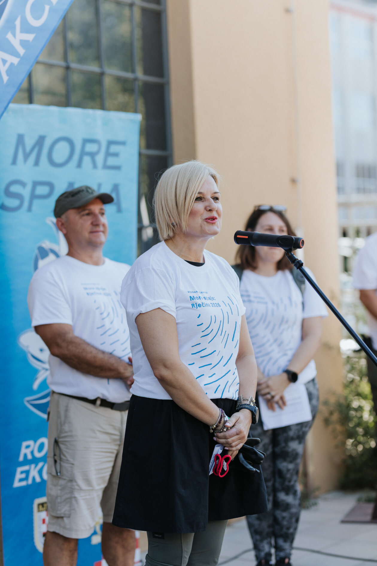 EUBeachCleanup_Rjecina 2026-Rinčić EUBeachCleanup_Rjecina 2026-Rinčić