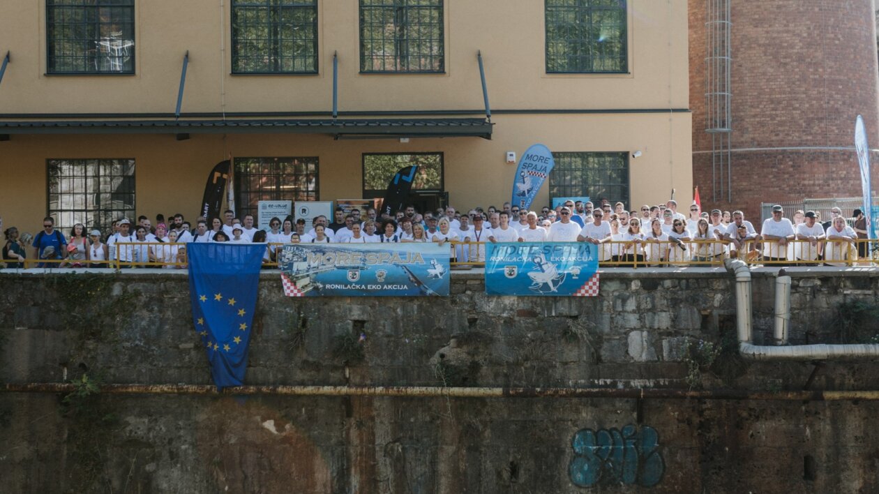 EUBeachCleanup_Rjecina 2026-sudionici EUBeachCleanup_Rjecina 2026-sudionici