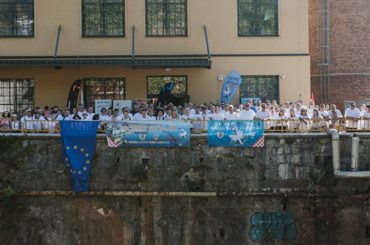 EUBeachCleanup_Rjecina 2026-sudionici EUBeachCleanup_Rjecina 2026-sudionici