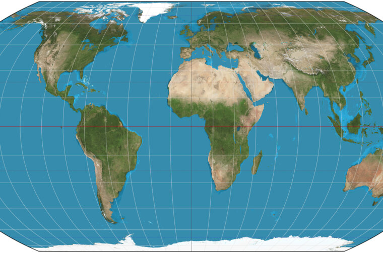 Equal_Earth_projection_SW