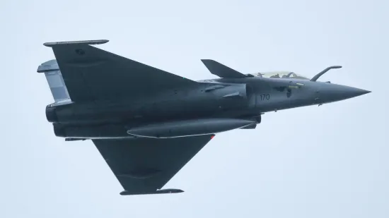 H-9aab22c9-5eba-4643-9cc3-0edb00f9a963-550