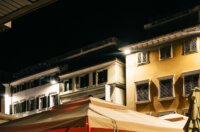 IMG_0041