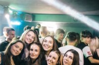 IMG_0047