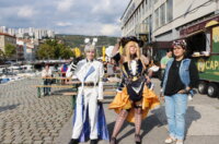 IMG_1497 IMG_1497