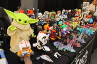IMG_1499 IMG_1499