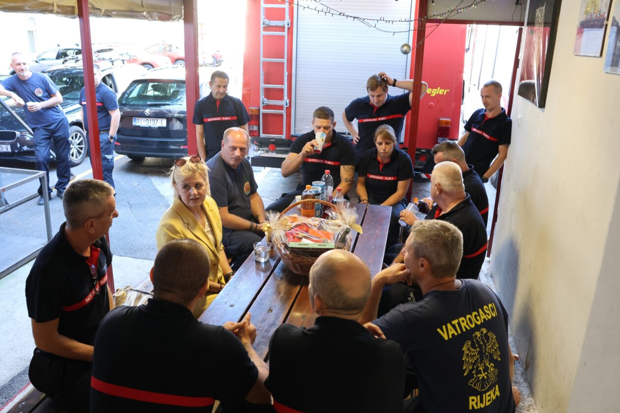 IMG_1508 IMG_1508
