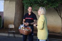 IMG_1511 IMG_1511