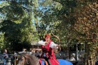 IMG_5790 IMG_5790