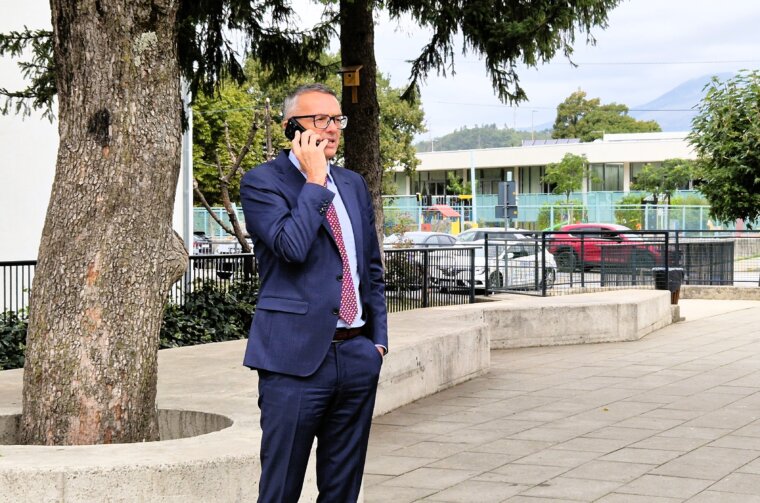 IVICA LUKANOVIĆ RIPORTAL