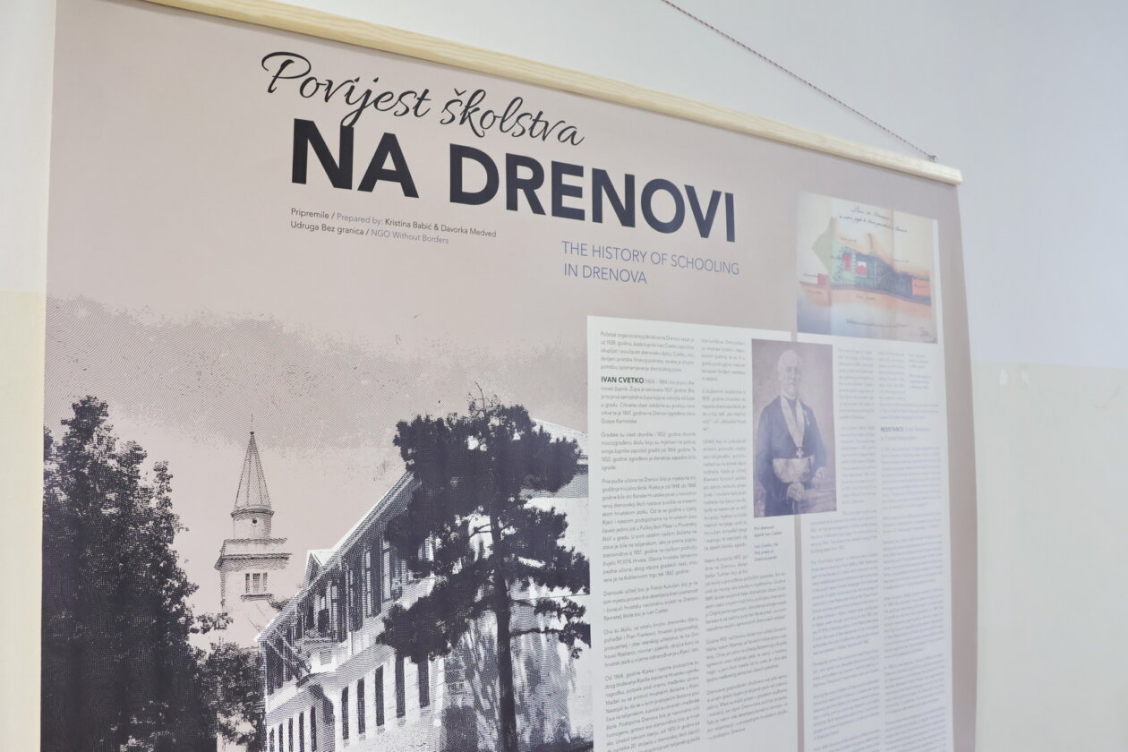 Info-ploca-stara-skola-Drenova-38 Info-ploca-stara-skola-Drenova-38