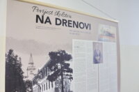 Info-ploca-stara-skola-Drenova-38 Info-ploca-stara-skola-Drenova-38