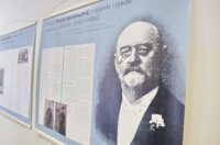 Info-ploca-stara-skola-Drenova-41 Info-ploca-stara-skola-Drenova-41