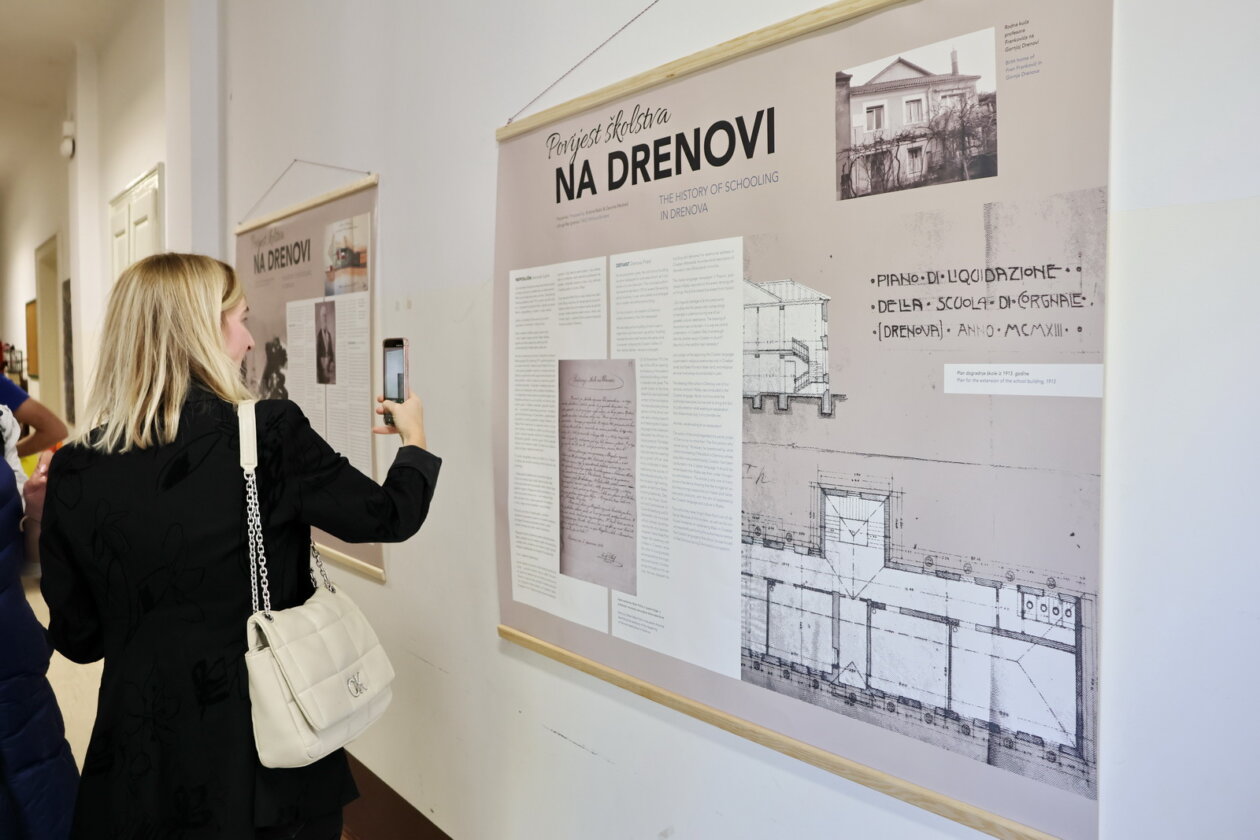 Info-ploca-stara-skola-Drenova-48 Info-ploca-stara-skola-Drenova-48