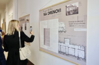 Info-ploca-stara-skola-Drenova-48 Info-ploca-stara-skola-Drenova-48