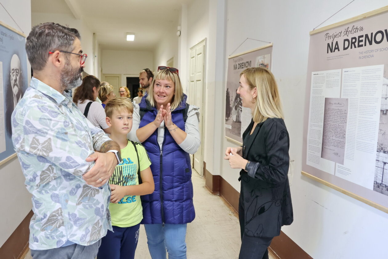 Info-ploca-stara-skola-Drenova-49 Info-ploca-stara-skola-Drenova-49