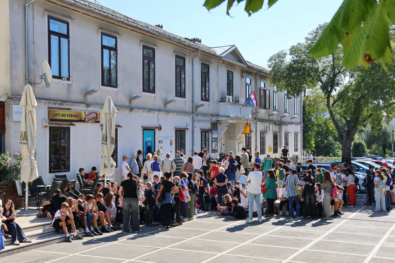 Ino-ploca-stara-skola-Drenova-12 Ino-ploca-stara-skola-Drenova-12
