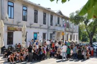 Ino-ploca-stara-skola-Drenova-13-2048×1365 Ino-ploca-stara-skola-Drenova-13-2048×1365