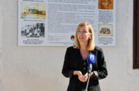 Ino-ploca-stara-skola-Drenova-20 Ino-ploca-stara-skola-Drenova-20