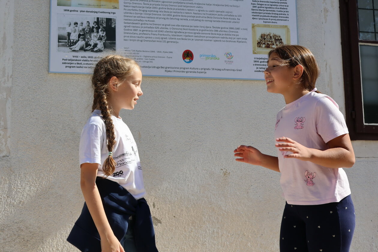 Ino-ploca-stara-skola-Drenova-31 Ino-ploca-stara-skola-Drenova-31