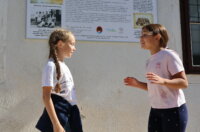 Ino-ploca-stara-skola-Drenova-31 Ino-ploca-stara-skola-Drenova-31