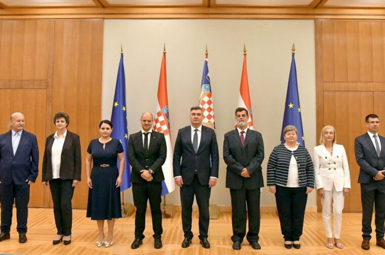 Izaslanstvo-ZTK-Rijeka-kod-predsjednika-Milanovica