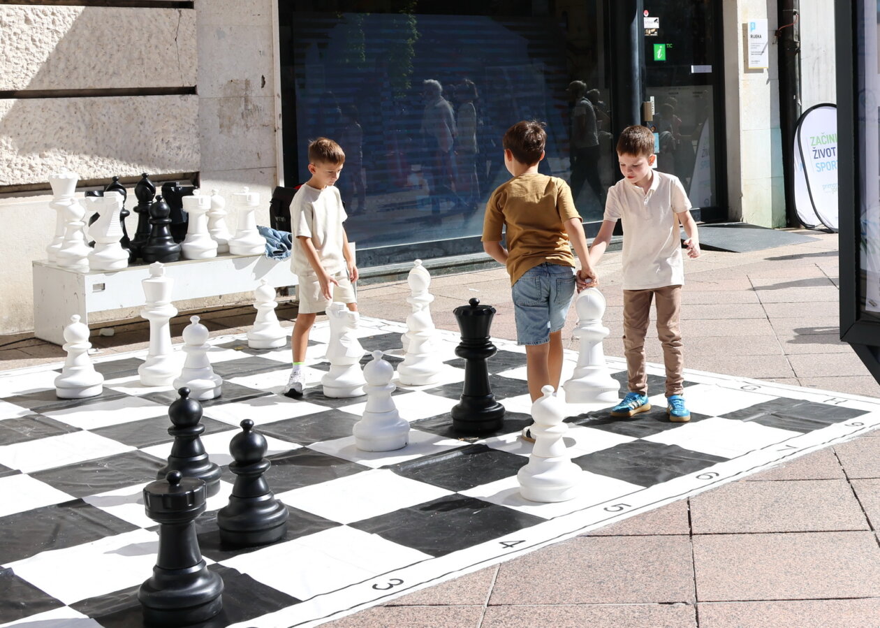 Izlozba-PGZ-europska-regija-sporta-31