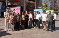 Izlozba-obljetnica-Prirodoslovnog-muzeja-Rijeka-4 Izlozba-obljetnica-Prirodoslovnog-muzeja-Rijeka-4