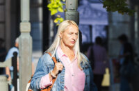 Klikom po Korzu 25.9.-2933