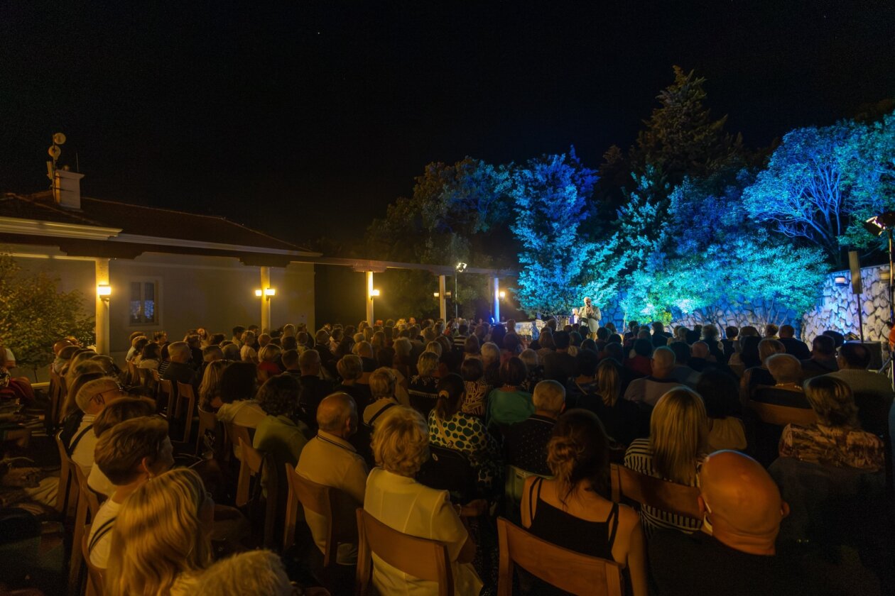 Koncert- trg_sv_Barbare