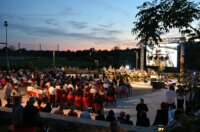 Koncert zborova i glazbi (10) Koncert zborova i glazbi (10)