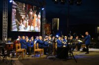 Koncert zborova i glazbi (3) Koncert zborova i glazbi (3)
