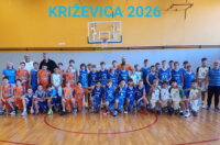Krizevica-2026-12