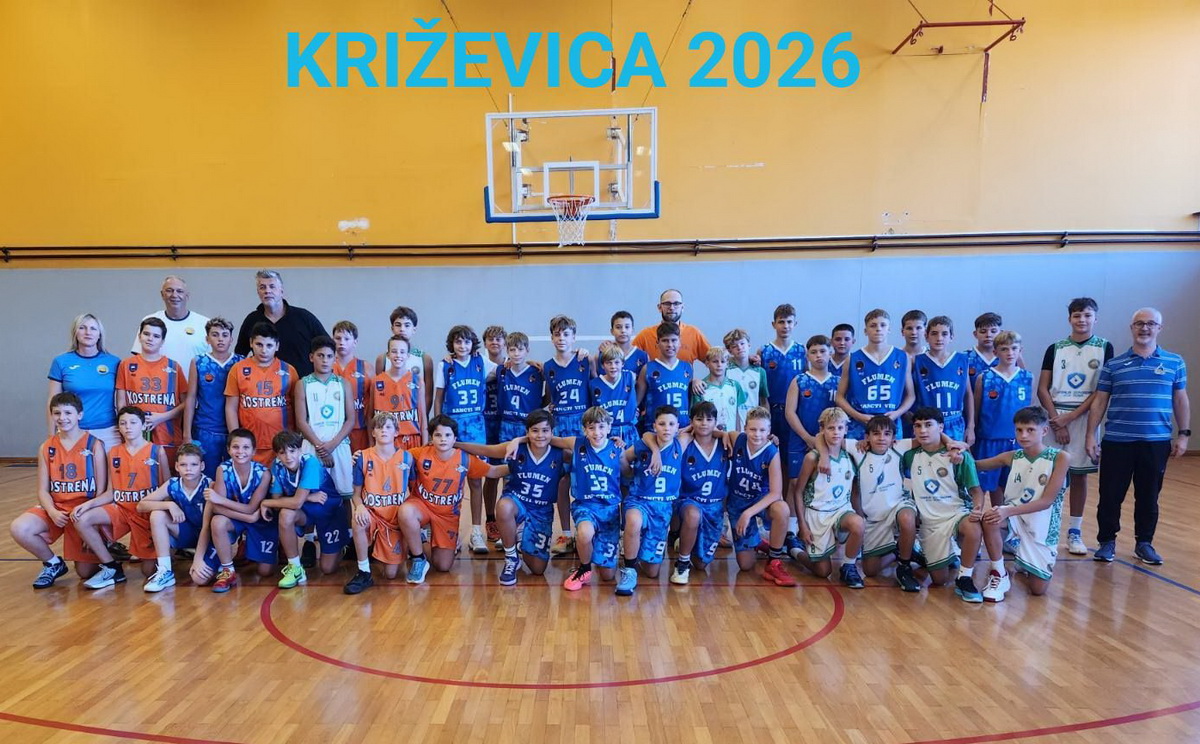 Krizevica-2026-12