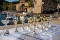 Kvarnerska regata – foto Miljenko Šegulja (2) Kvarnerska regata – foto Miljenko Šegulja (2)