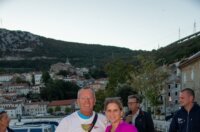 Kvarnerska regata – foto Miljenko Šegulja (3) Kvarnerska regata – foto Miljenko Šegulja (3)