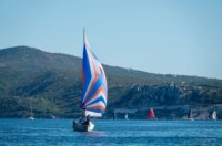 Kvarnerska regata – foto Miljenko Šegulja (5) Kvarnerska regata – foto Miljenko Šegulja (5)