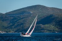 Kvarnerska regata – foto Miljenko Šegulja (6) Kvarnerska regata – foto Miljenko Šegulja (6)