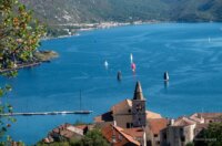 Kvarnerska regata – foto Miljenko Šegulja (8) Kvarnerska regata – foto Miljenko Šegulja (8)