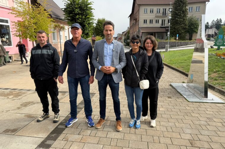 Miletić_Delnice_12092026