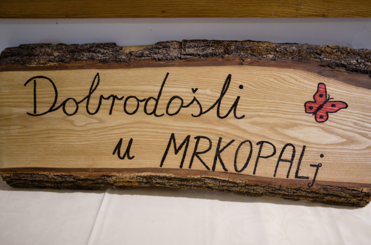 Mrkopalj – Antonio Jurina4 Mrkopalj – Antonio Jurina4