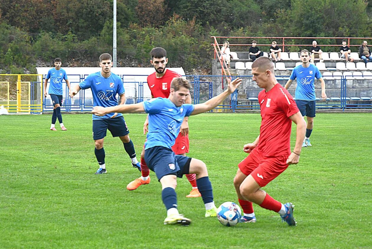 NK Halubjan (9) NK Halubjan (9)