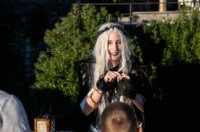 NNF_7984 NNF_7984