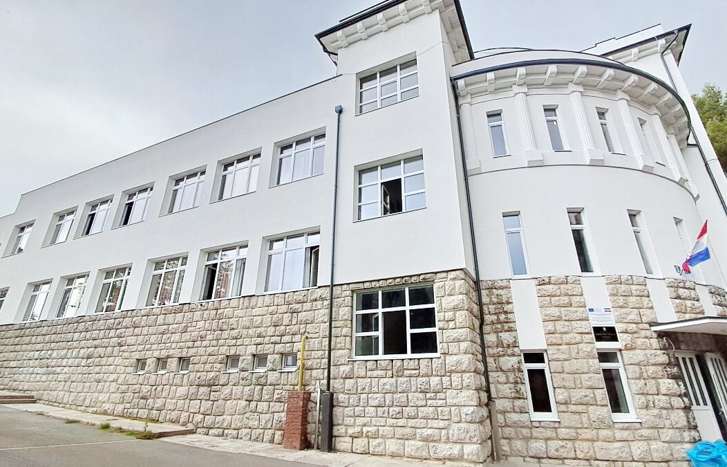OS-Turnic-1200×675-1