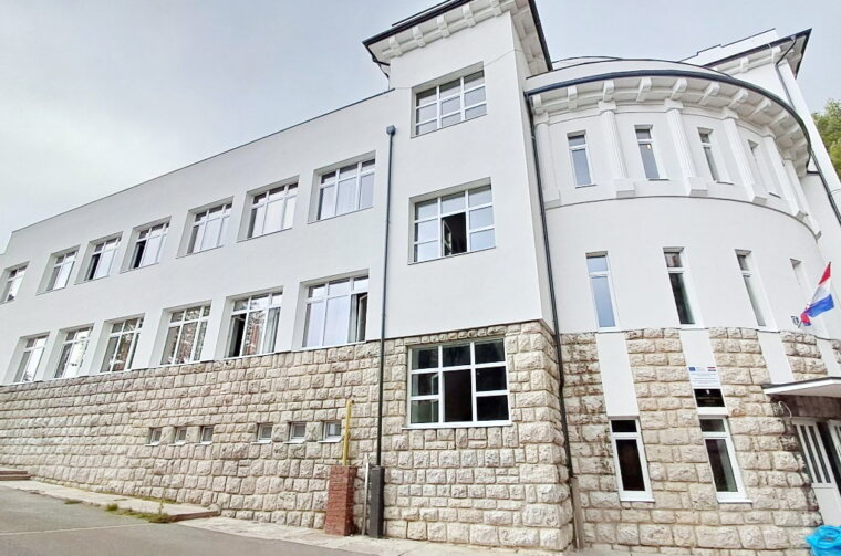 OS-Turnic-1200×675-1 OS-Turnic-1200×675-1