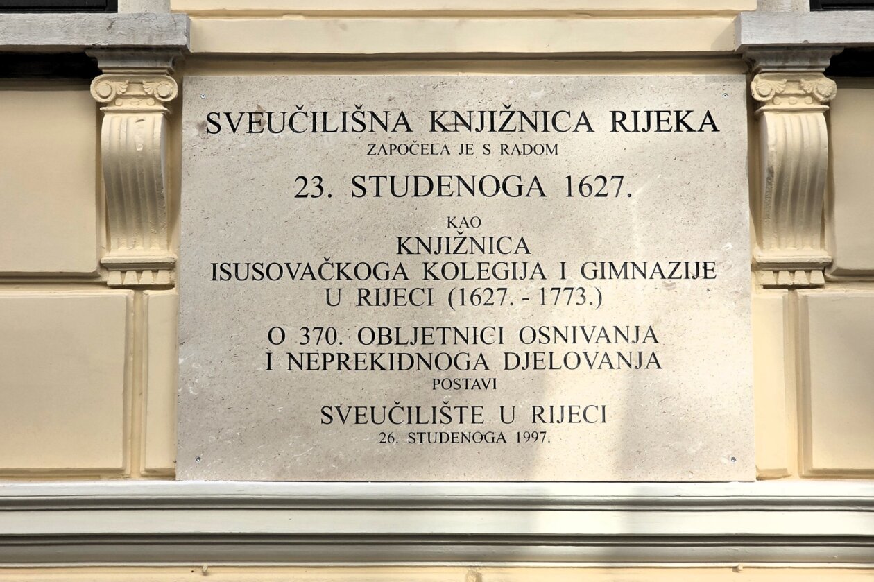 Obnovljena-Sveucilisna-knjiznica-Rijeka-1 Obnovljena-Sveucilisna-knjiznica-Rijeka-1