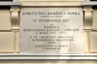 Obnovljena-Sveucilisna-knjiznica-Rijeka-1 Obnovljena-Sveucilisna-knjiznica-Rijeka-1